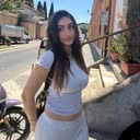 @sallyshabanii