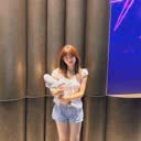 @sallyshark_202302