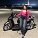 @salma.diba7