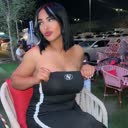 @salma.morocco11