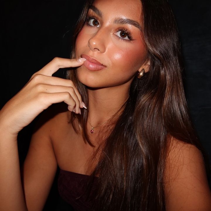 @salma.sancheez