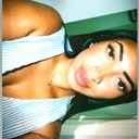 @salma_dz.ma