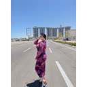 @salmaabdelrhman6