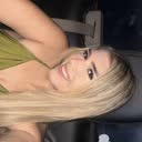 @salmaacostaa46