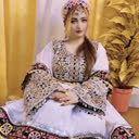 @salmaalamzeb