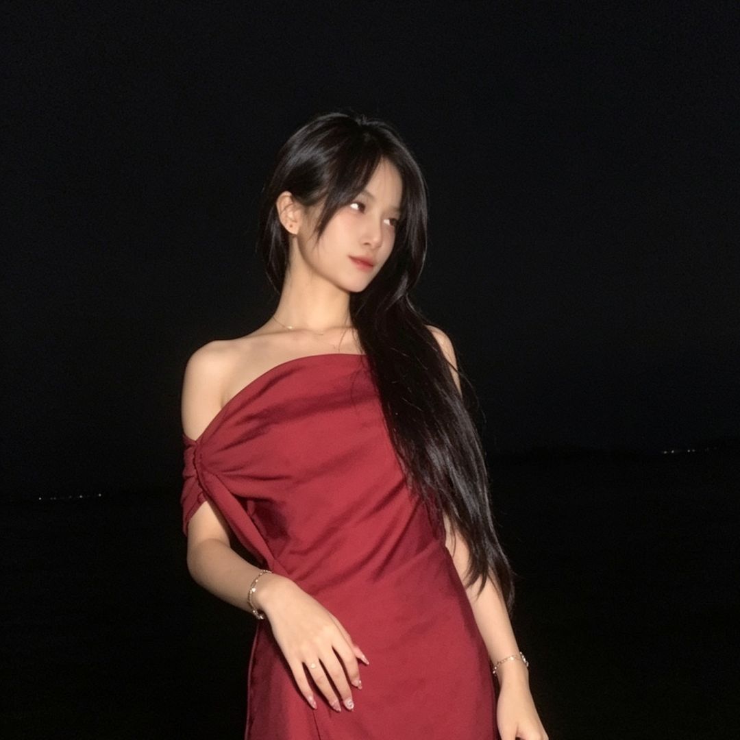 @salmaaratuu20