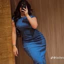 @salmabella261