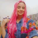 @salmachmisa