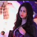 @salmaf402