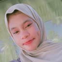 @salmajadin