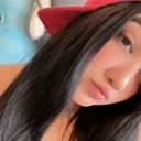 @salmakittylove