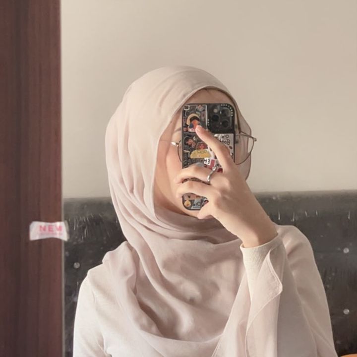 @salmaliyanf