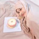 @salmalutfieya
