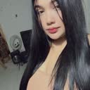 @salmamodel3