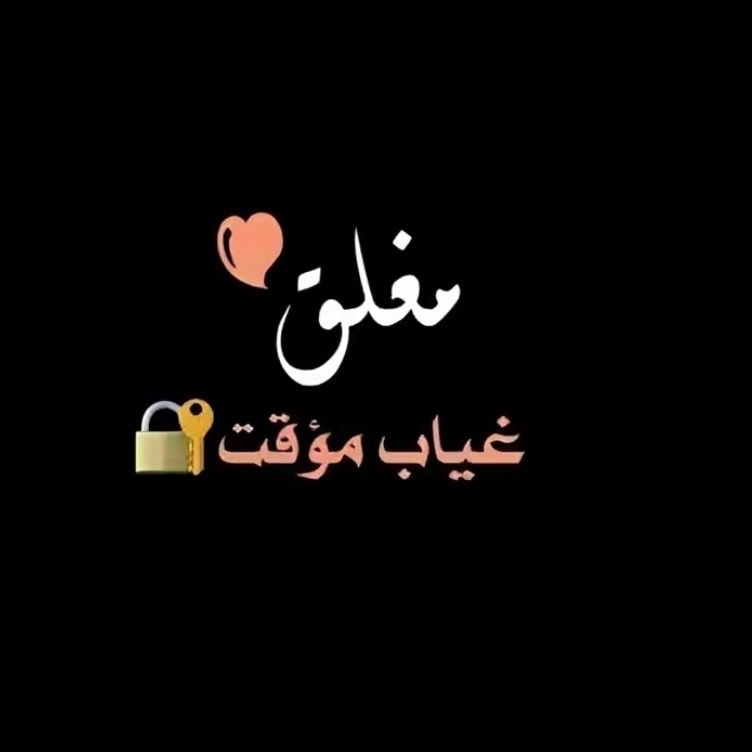 @salmasaloma7246