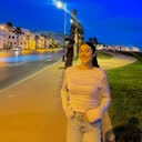 @salmasaml1