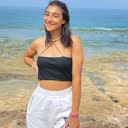 @salmasousi0
