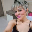@salmawh79