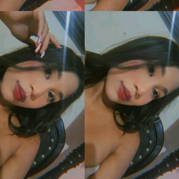 @salo.frx