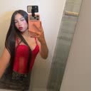 @salo.hidalgo6
