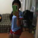 @salo_p01.0