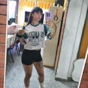 @salodeibe