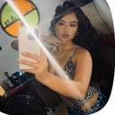 @salohincapie_