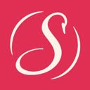 @salome.oficial.mx