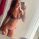 @salome61127