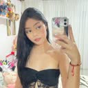 @salomeserna02