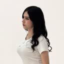 @salomevars