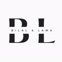 @salonbilalandlama