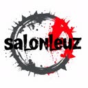 @salonleuz