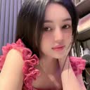 @salonrinni2