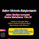 @salonvictoriabanjarmasin