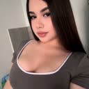 @saloo.51