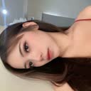 @salsaaa_febriani