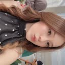 @salsabillaangelica