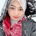 @salsaginaar