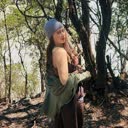 @salsarvv