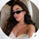 @salsm.p