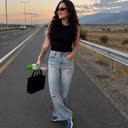 @saltaa_style