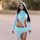 @saltanatshekenova7