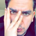 @saltinns