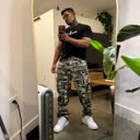 @salvadoreanboy1
