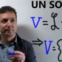 @salvoromeo737