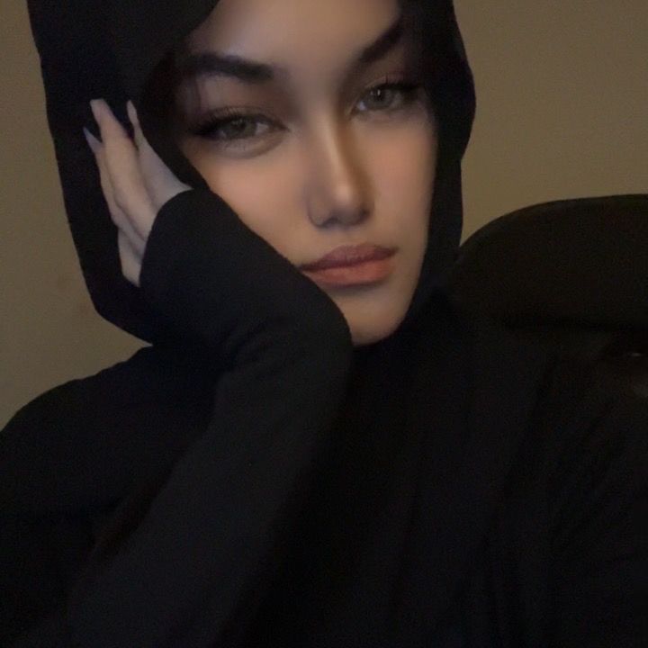 @salwaarnn