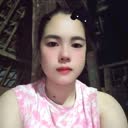 @saly82137