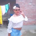 @salyazucar8