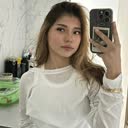 @salybaevaayauu